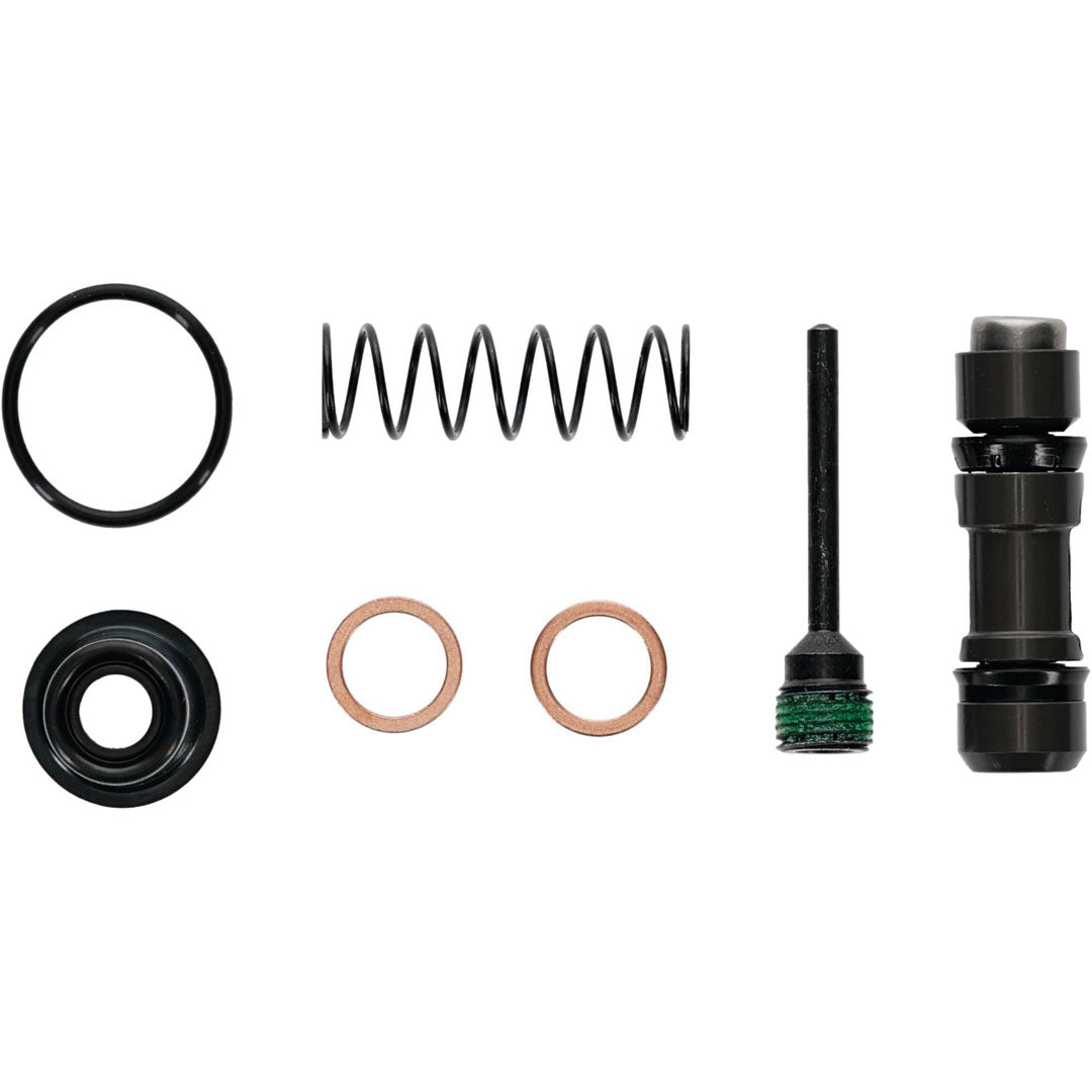 kit-reparacao-bomba-travao-tras-all-balls-18-1030-ktm-husqvarna-gasgas-triumph-top