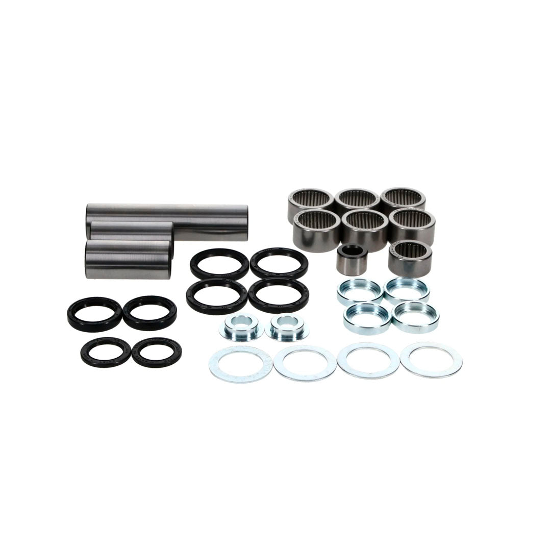 kit-reparacao-prox-bielas-suspensao-yamaha-yz-wr-250f-450f-2009-2025-26-110171-kit4