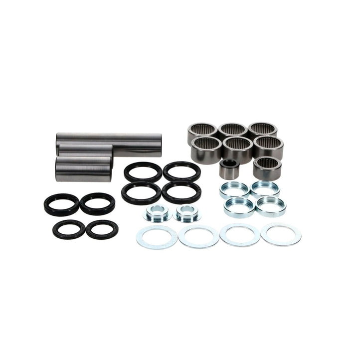 kit-reparacao-prox-bielas-suspensao-yamaha-yz-wr-250f-450f-2009-2025-26-110171-kit4
