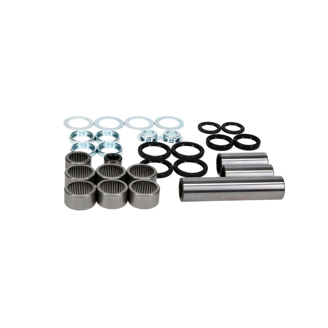 kit-reparacao-prox-bielas-suspensao-yamaha-yz-wr-250f-450f-2009-2025-26-110171-kit3