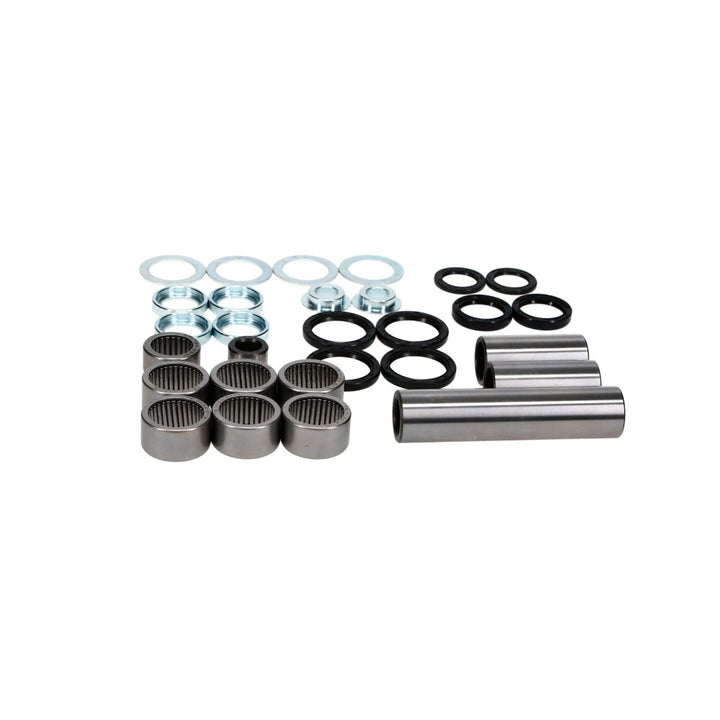 kit-reparacao-prox-bielas-suspensao-yamaha-yz-wr-250f-450f-2009-2025-26-110171-kit3