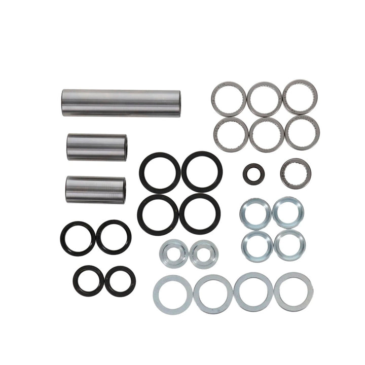 kit-reparacao-prox-bielas-suspensao-yamaha-yz-wr-250f-450f-2009-2025-26-110171-kit2