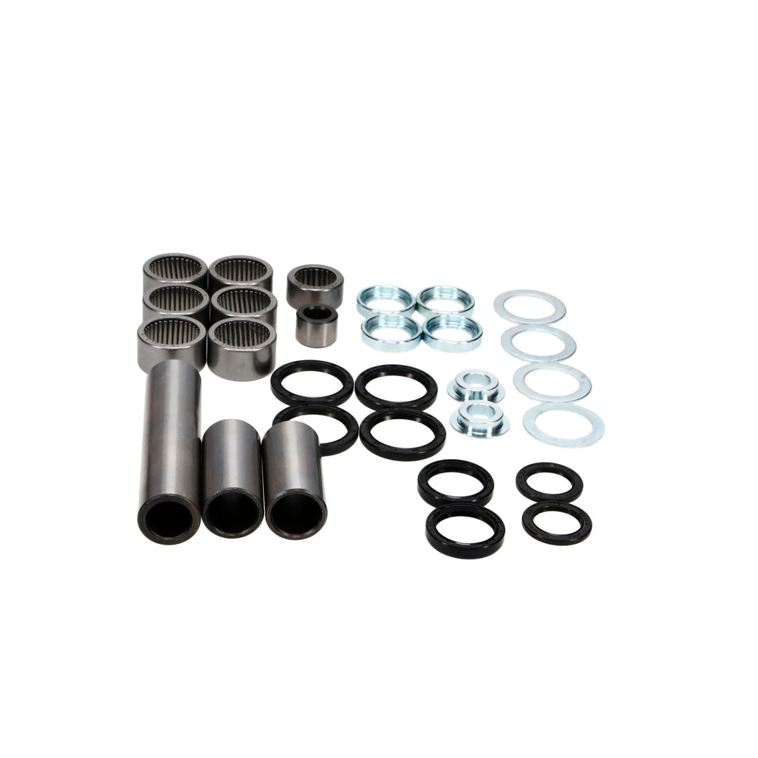 kit-reparacao-prox-bielas-suspensao-yamaha-yz-wr-250f-450f-2009-2025-26-110171-kit1
