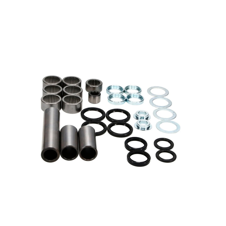 kit-reparacao-prox-bielas-suspensao-yamaha-yz-wr-250f-450f-2009-2025-26-110171-kit1