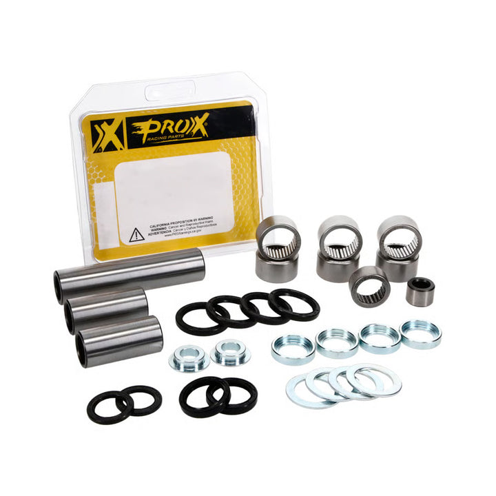 kit-reparacao-prox-bielas-suspensao-yamaha-yz-wr-250f-450f-2009-2025-26.110171