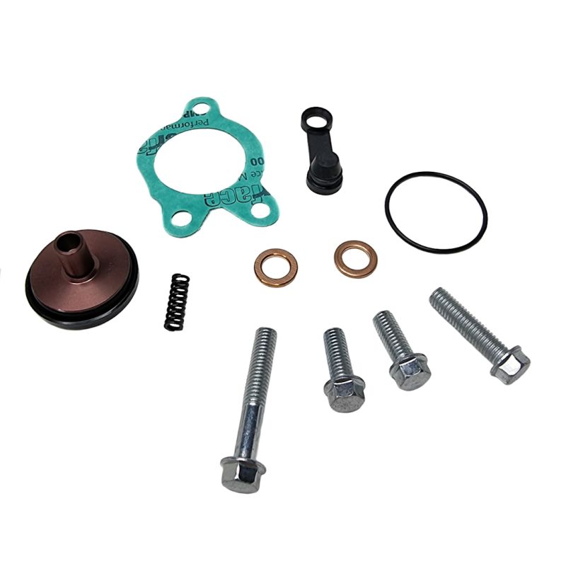 kit-reparacao-prox-bomba-embraiagem-16-950014
