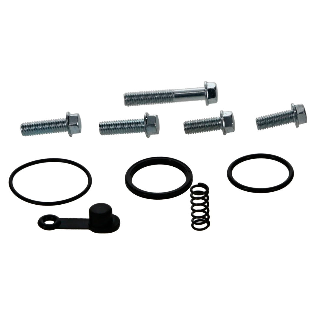 kit-reparacao-prox-bomba-embraiagem-ktm-sx-exc-200-2013-16-950008-pic3