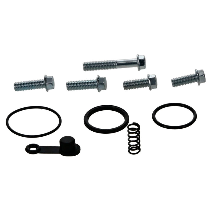 kit-reparacao-prox-bomba-embraiagem-ktm-sx-exc-200-2013-16-950008-pic3