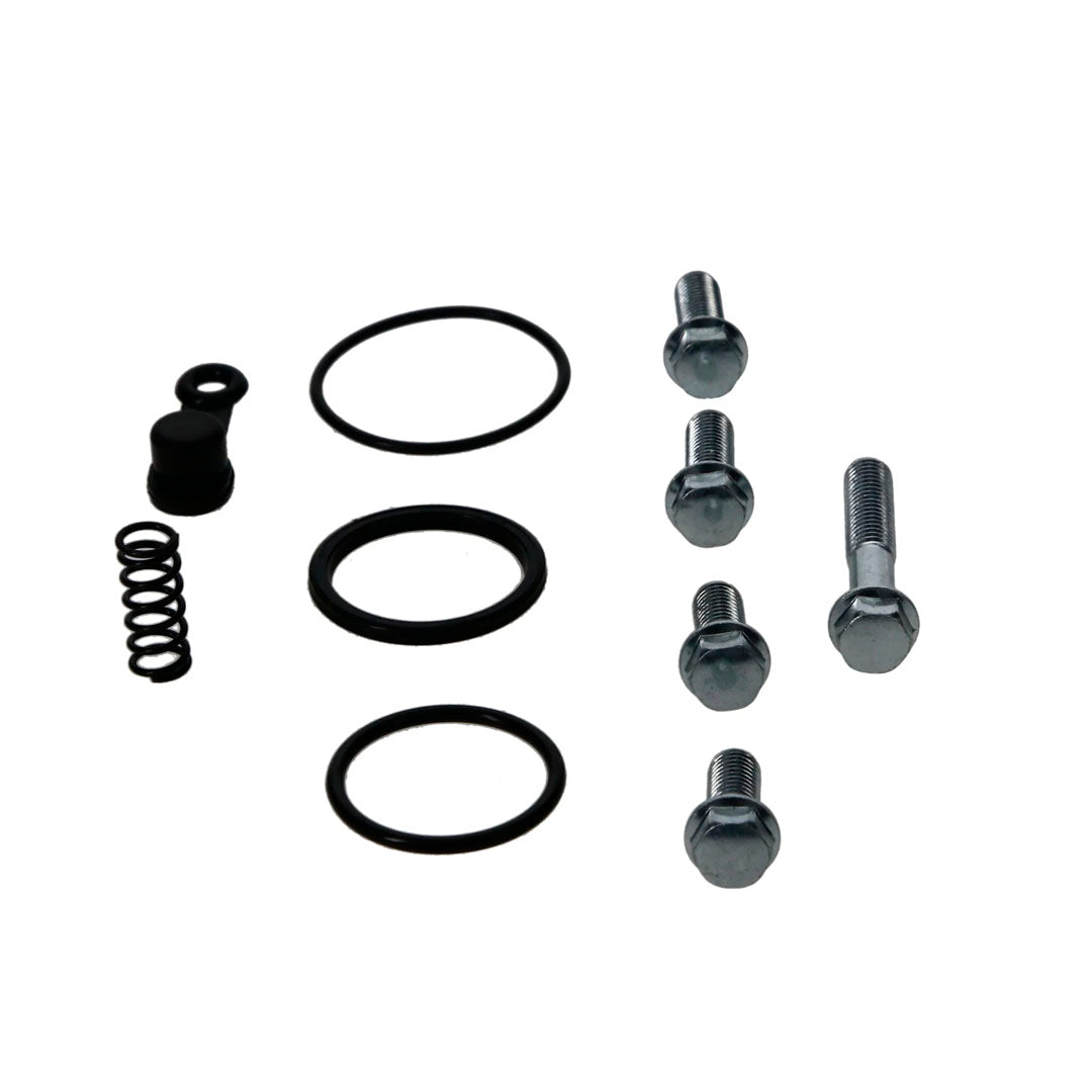 kit-reparacao-prox-bomba-embraiagem-ktm-sx-exc-200-2013-16-950008-pic4