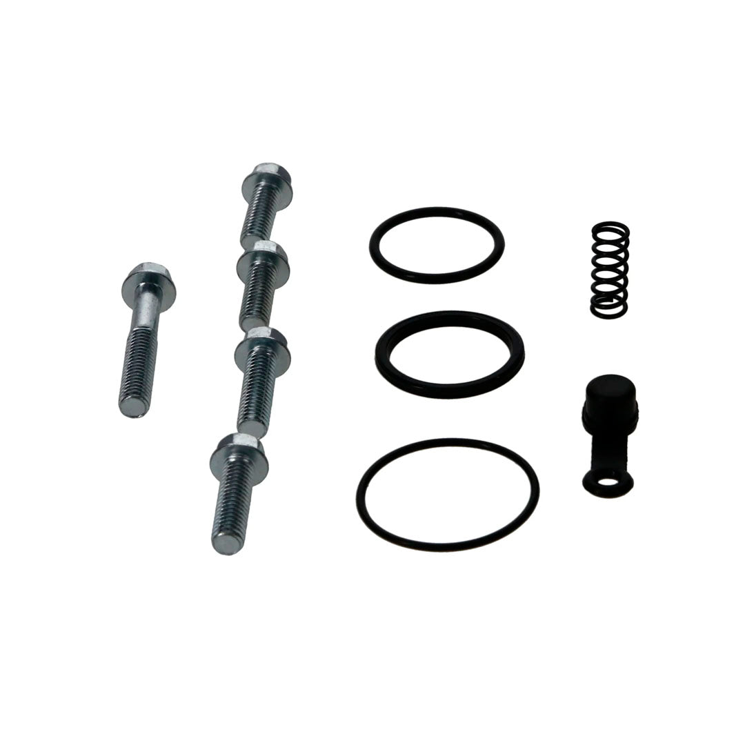 kit-reparacao-prox-bomba-embraiagem-ktm-sx-exc-200-2013-16-950008-front