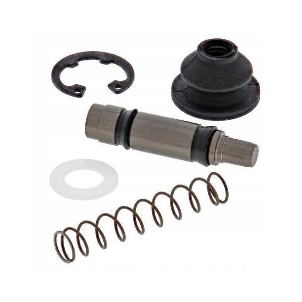 kit-reparacao-prox-bomba-principal-embraiagem-16-940000