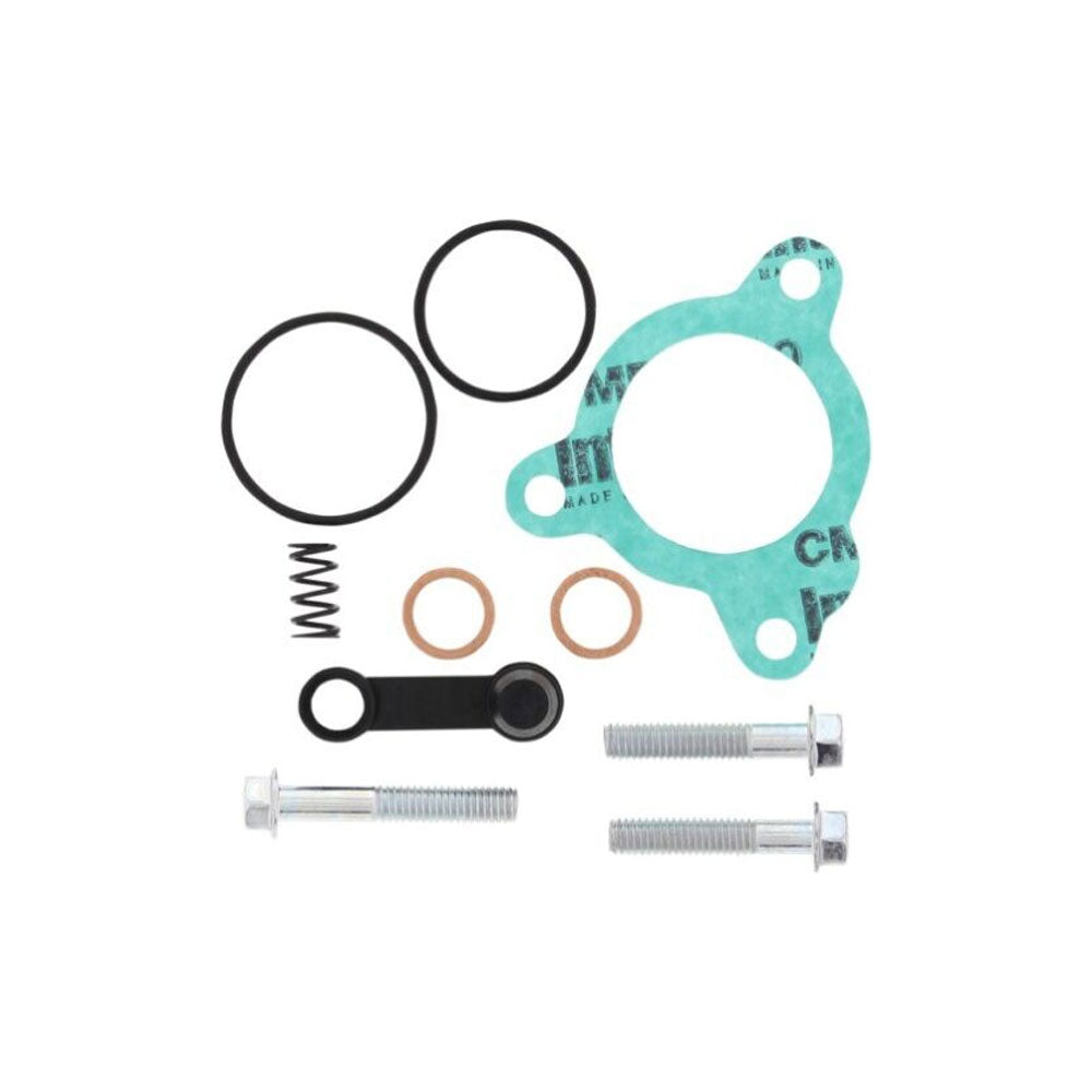 kit-reparacao-prox-bomba-principal-embraiagem-16-940001