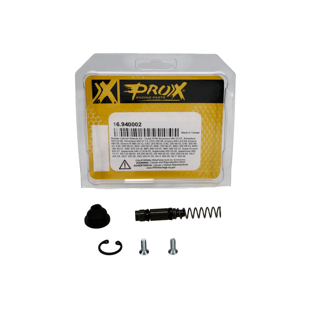 kit-reparacao-prox-bomba-principal-embraiagem-16-940002-box