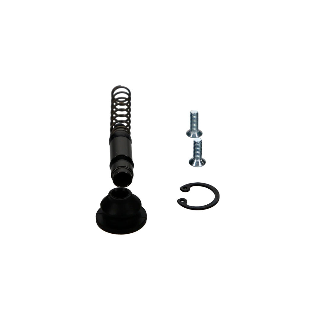 kit-reparacao-prox-bomba-principal-embraiagem-16-940002-pic2