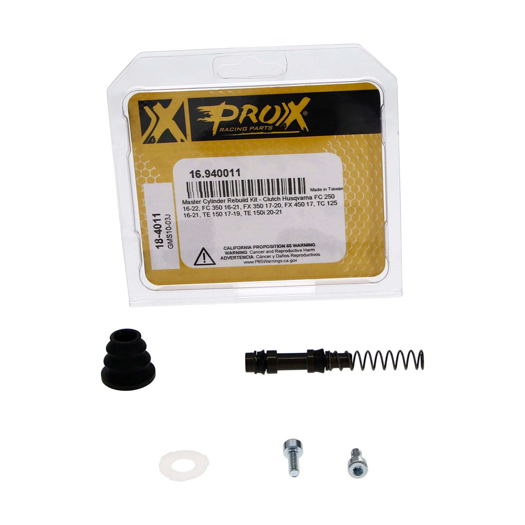 kit-reparacao-prox-bomba-principal-embraiagem-16-940010-box
