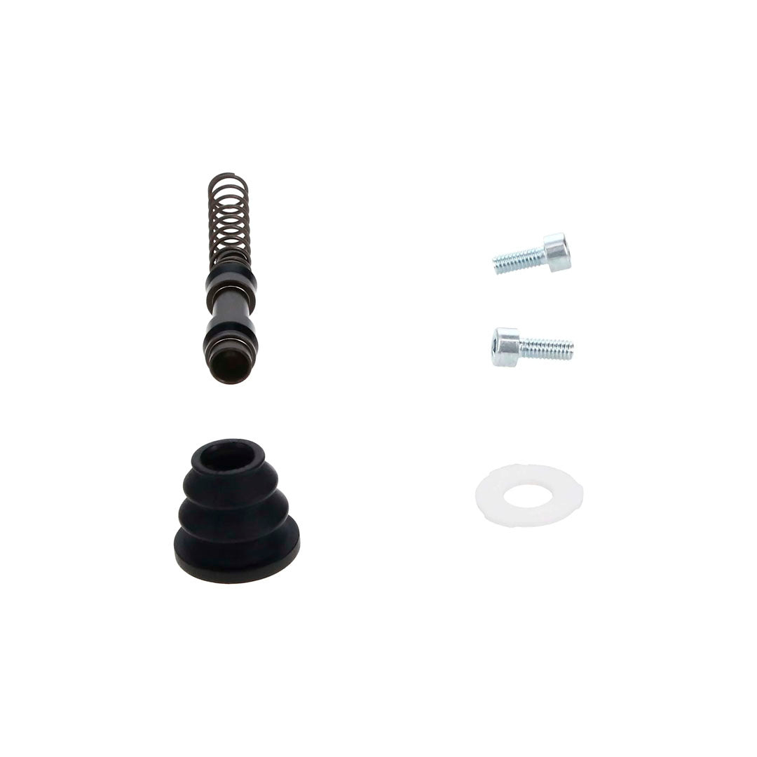kit-reparacao-prox-bomba-principal-embraiagem-16-940010-pic