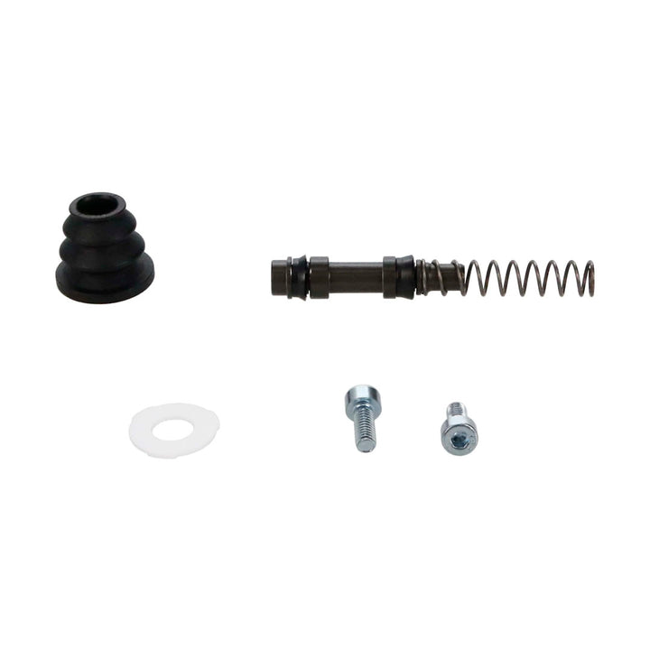 kit-reparacao-prox-bomba-principal-embraiagem-16-940010-pic1