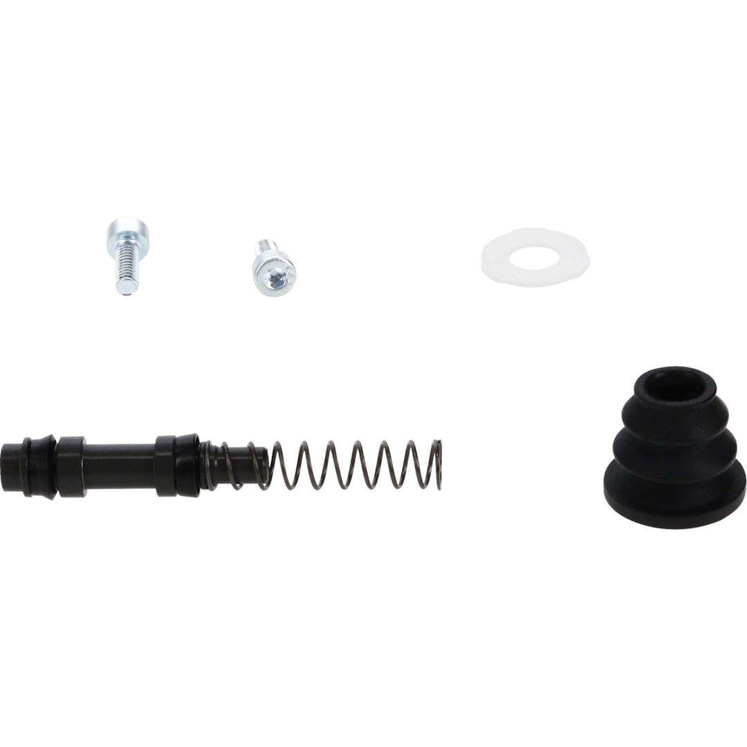 kit-reparacao-prox-bomba-principal-embraiagem-16-940012