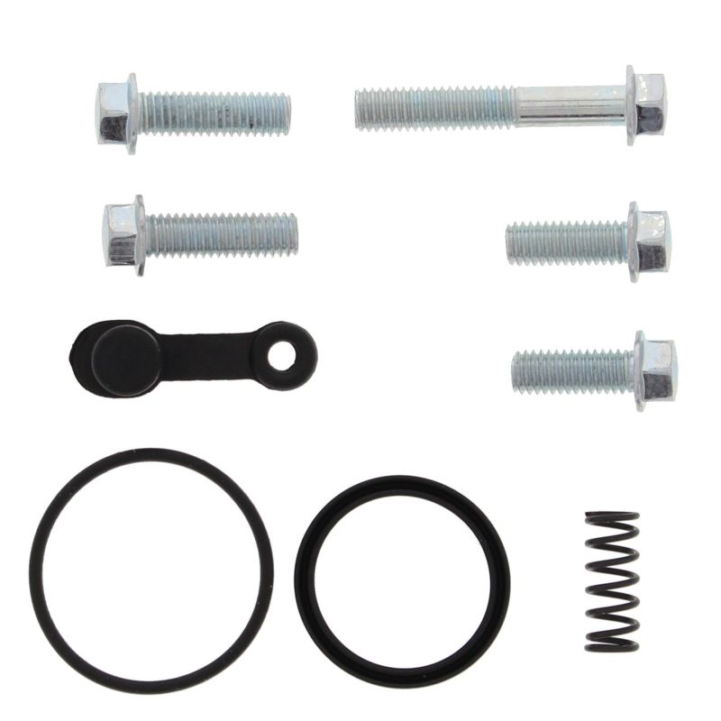 kit-reparacao-prox-bomba-embraiagem-16-950008