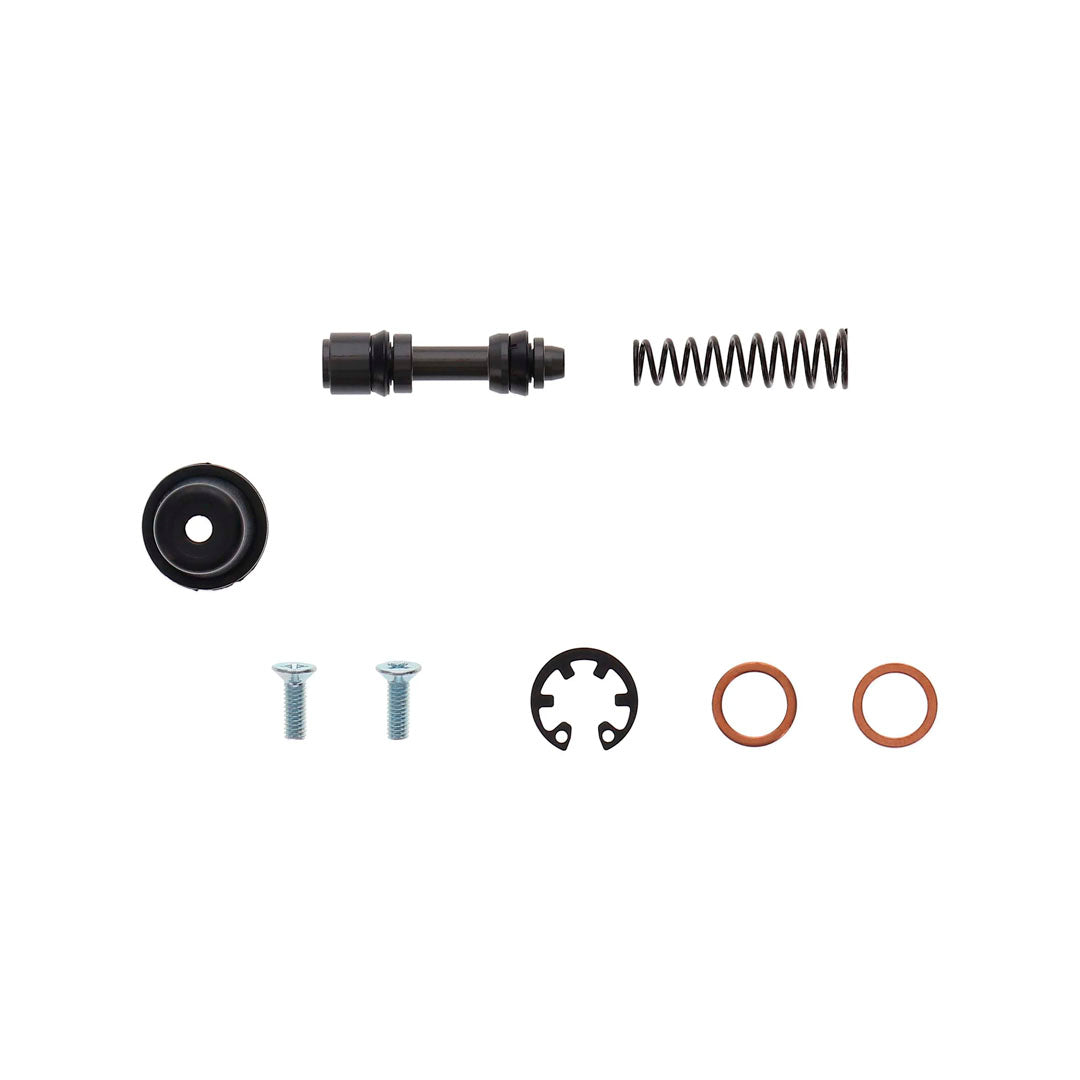 kit-reparacao-prox-bomba-principal-embraiagem-beta-16-9400029-pic2