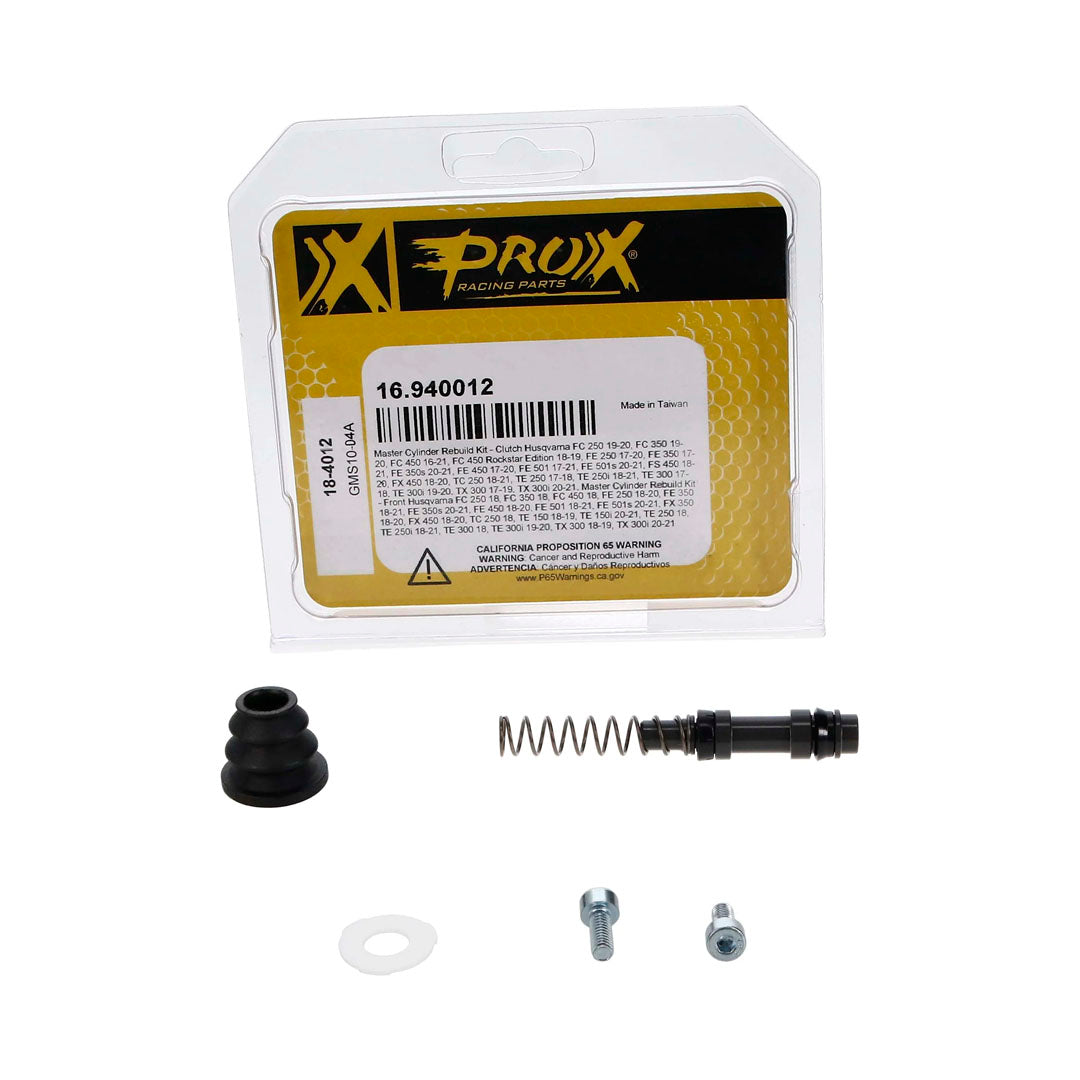 kit-reparacao-prox-bomba-principal-embraiagem-husqvarna-tc-te-fc-fe-2017-2021-box
