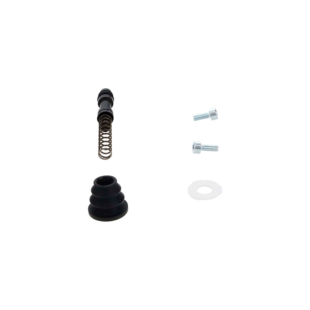 kit-reparacao-prox-bomba-principal-embraiagem-husqvarna-tc-te-fc-fe-2017-2021-pic4