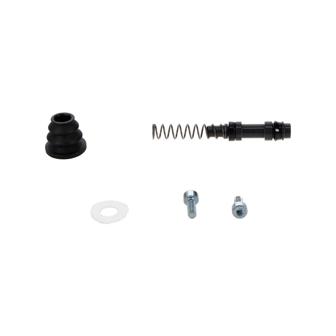 kit-reparacao-prox-bomba-principal-embraiagem-husqvarna-tc-te-fc-fe-2017-2021-pic2