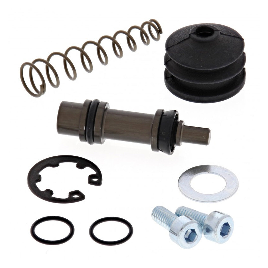 kit-reparacao-prox-bomba-principal-travao-embraiagem-16-910055