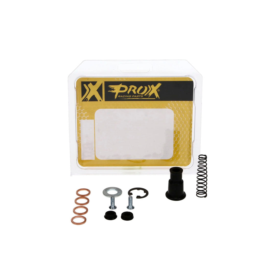 kit-reparacao-prox-bomba-principal-travao-frente-ktm-sx-exc-2009-2013-37.910026-pic6