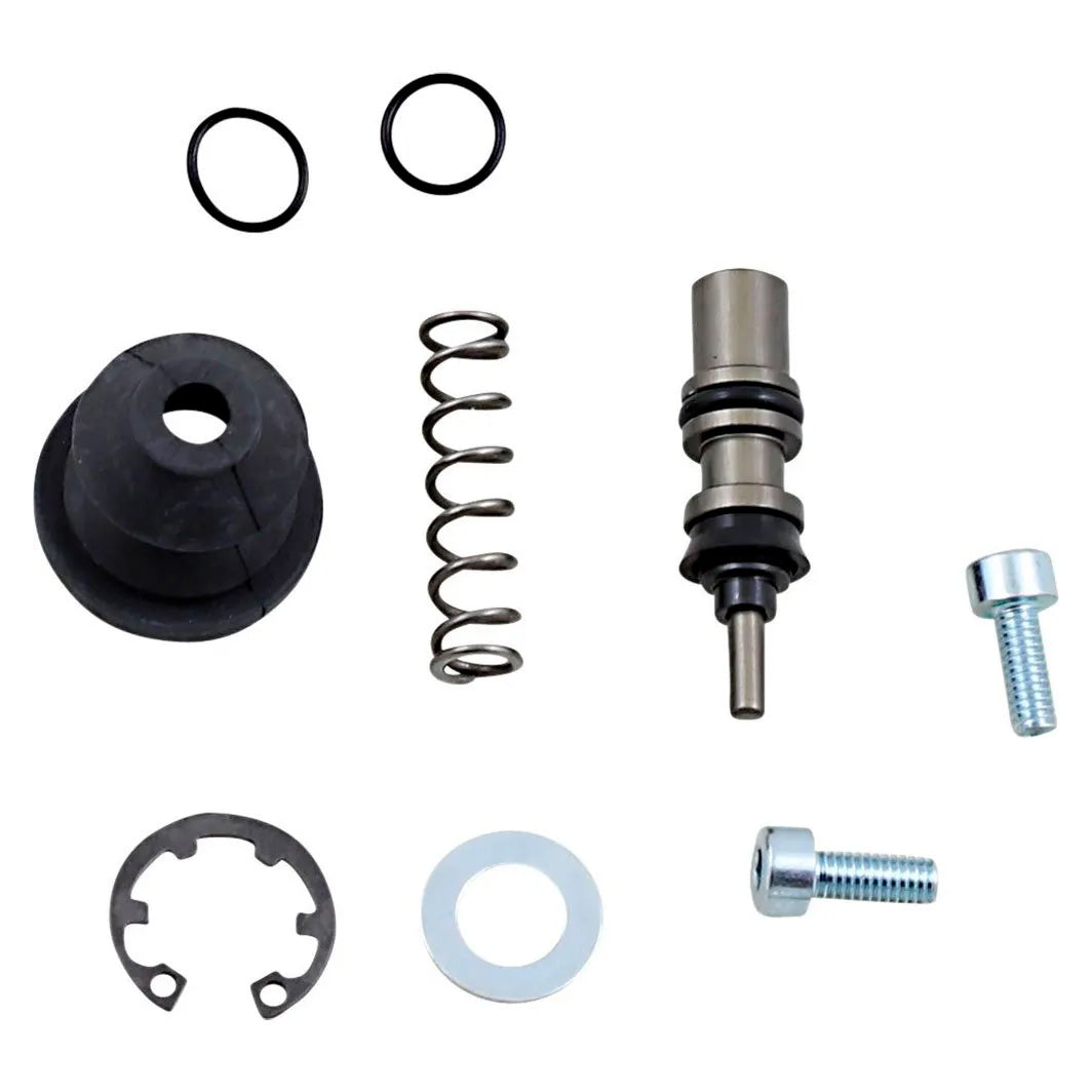 kit-reparacao-prox-bomba-principal-travao-ktm-sx-85-2005-2013-37.910006