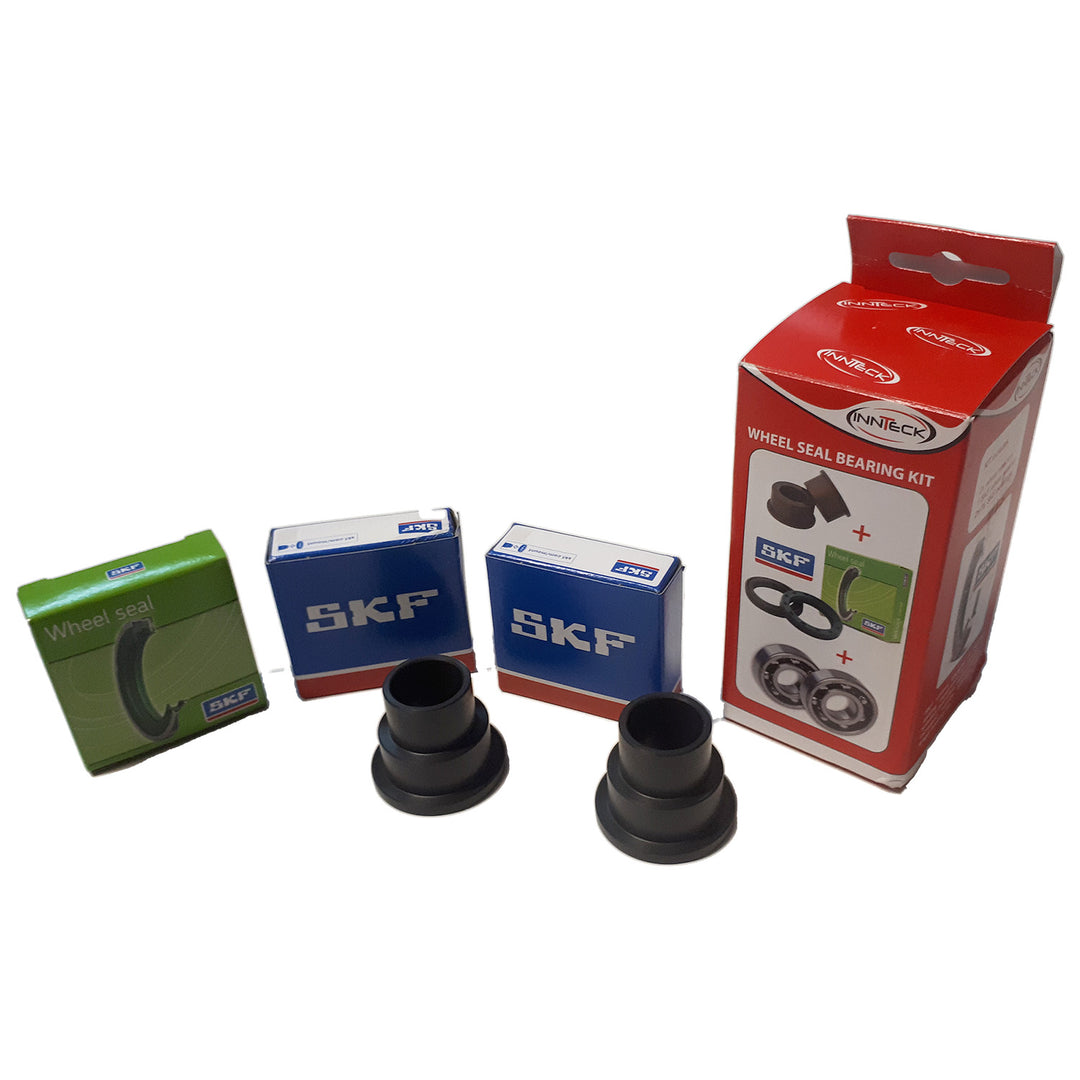 kit-reparacao-roda-sfk-innteck-ktm