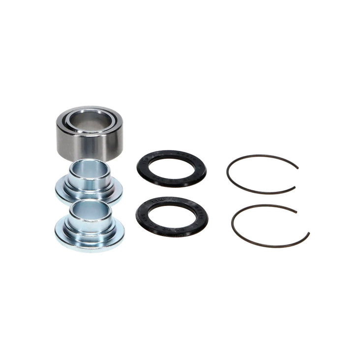 kit-reparacao-rolamentos-amortecedor-prox-ktm-husaberg-26-350059-pic2