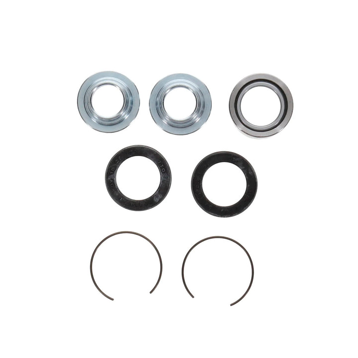 kit-reparacao-rolamentos-amortecedor-prox-ktm-husaberg-26-350059-pic3