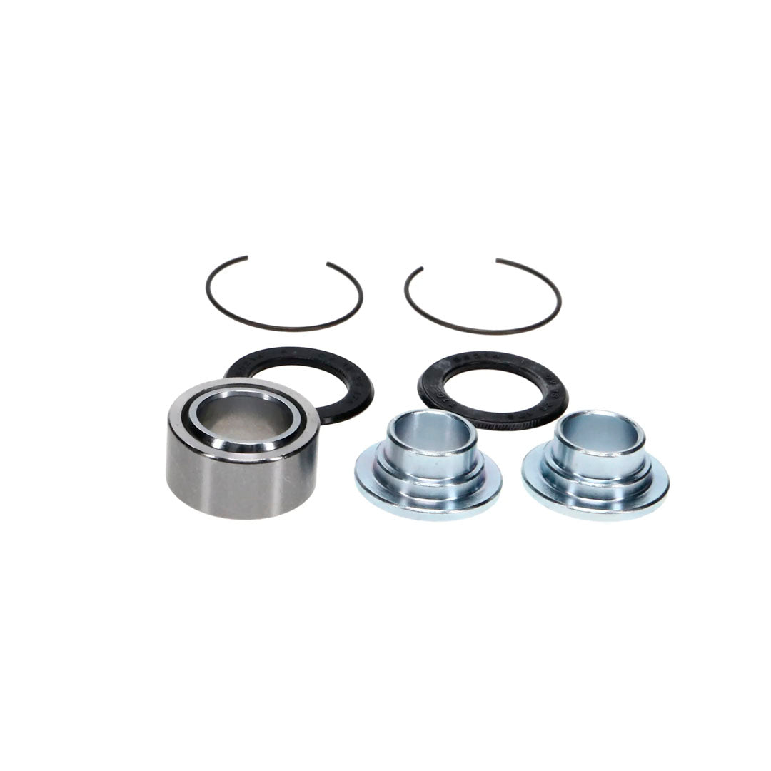 kit-reparacao-rolamentos-amortecedor-prox-ktm-husaberg-26-350059-pic4