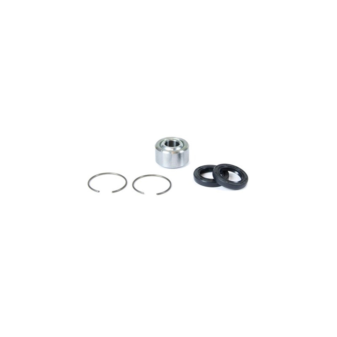 kit-reparacao-rolamentos-amortecedor-superior-suzuki-rm-125-250-1987-1990-26.350050