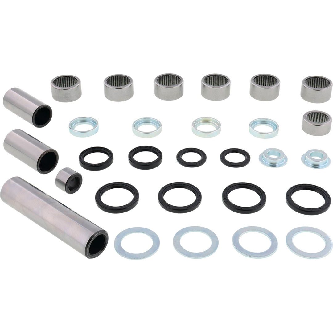 kit-reparacao-rolamentos-link-de-amortecedor-all-balls-27-1171-yamaha-yz-wr-250f-450f