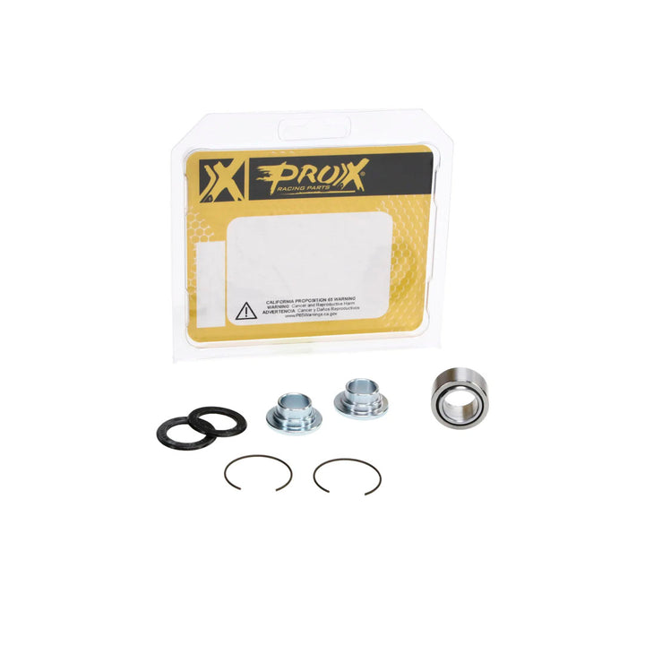 kit-reparacao-rolamentos-superior-amortecedor-prox-honda-26.310013