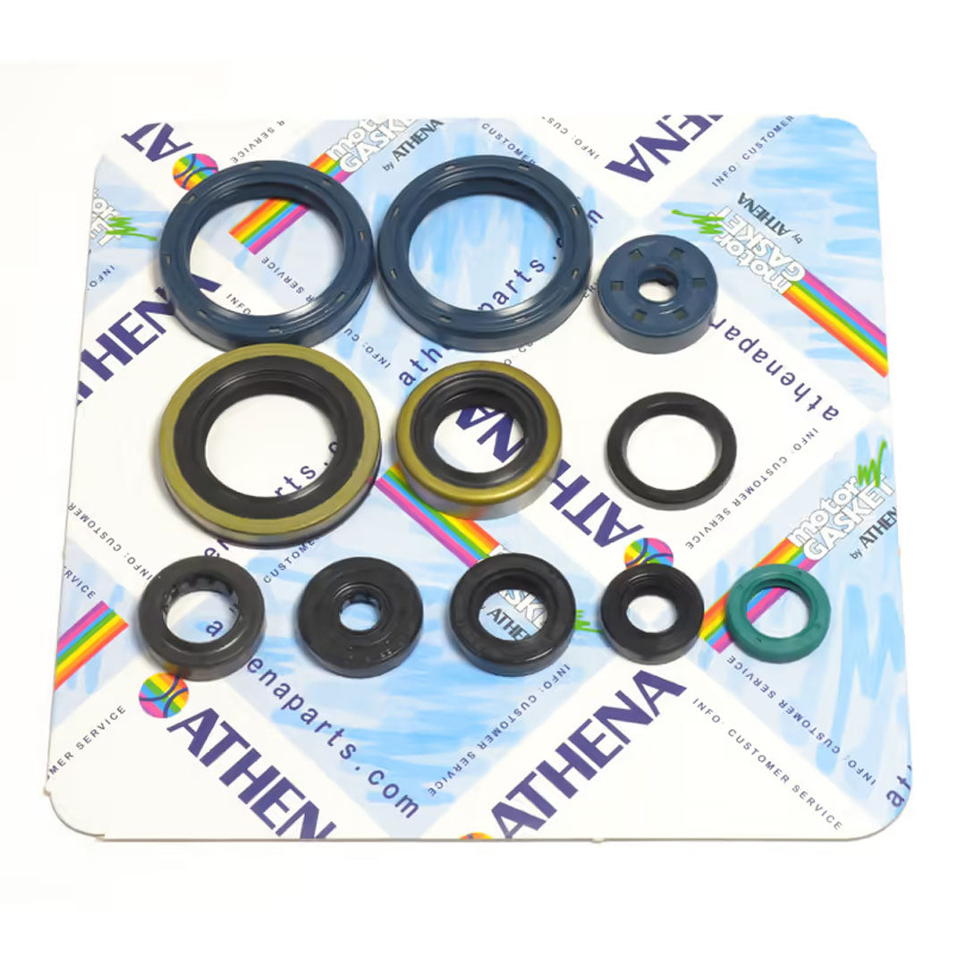 kit-retentores-motor-athena-kawasaki-kx-f-suzuki-rm-z-250-2004-2019-kit