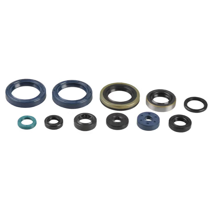 kit-retentores-motor-athena-kawasaki-kx-f-suzuki-rm-z-250-2004-2019-seals