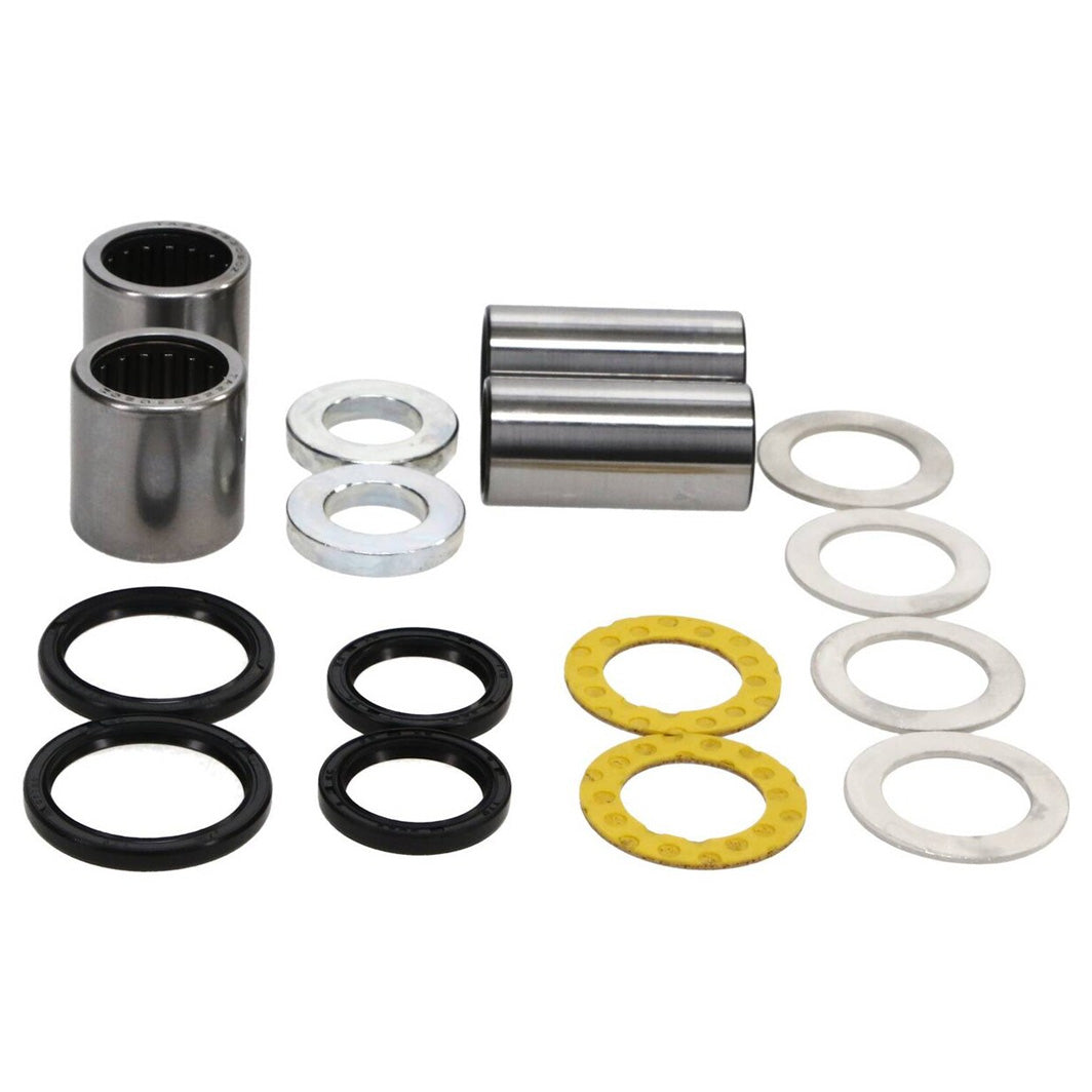 kit-rolamentos-braco-oscilante-prox-26-210125