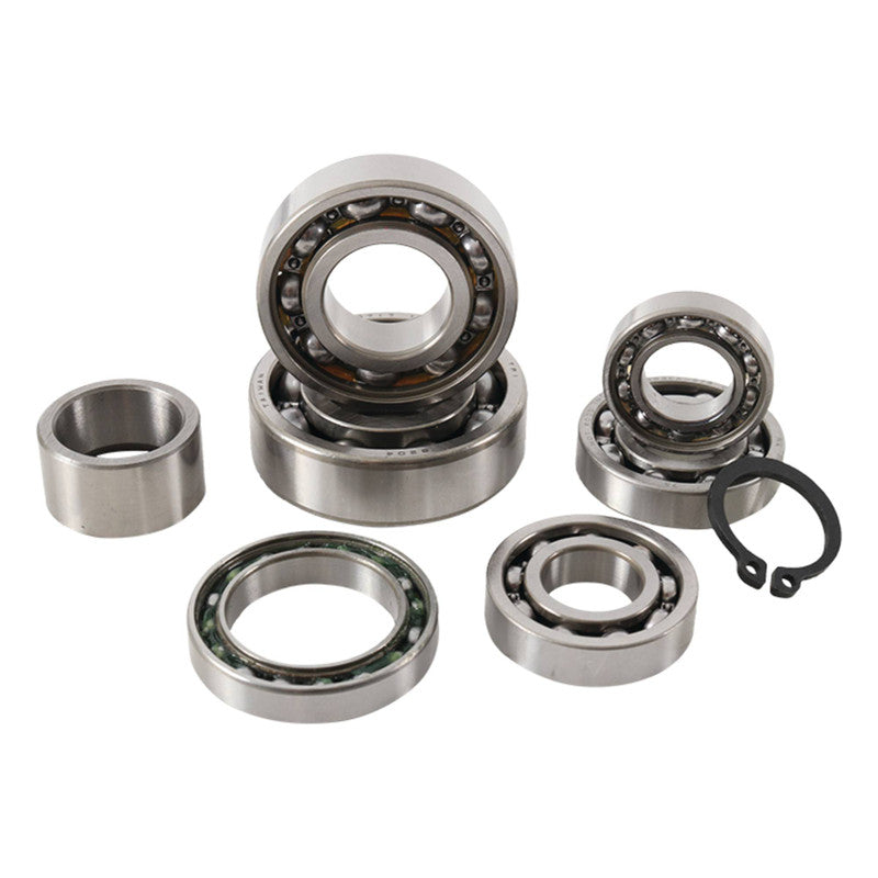 kit-rolamentos-caixa-velocidades-hot-rods-tbk0017