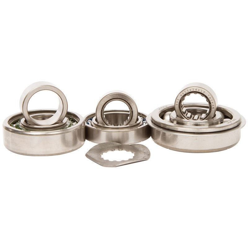 kit-rolamentos-caixa-velocidades-hot-rods-tbk0063