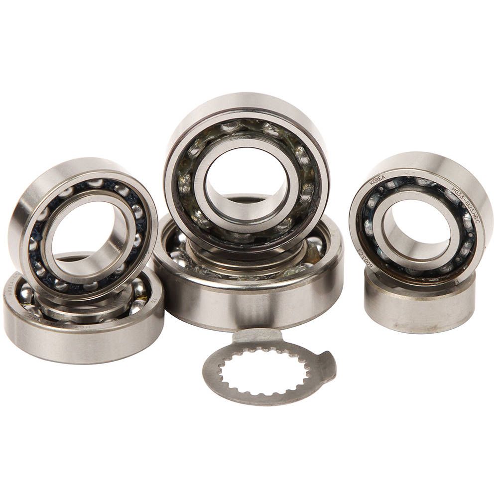 kit-rolamentos-caixa-velocidades-hot-rods-tbk0064