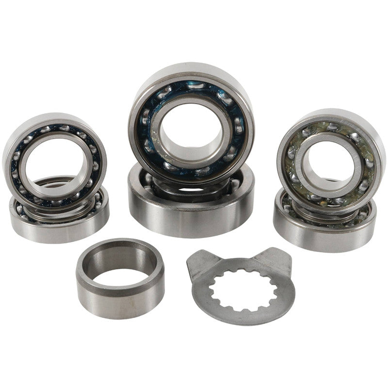 kit-rolamentos-caixa-velocidades-hot-rods-tbk0065