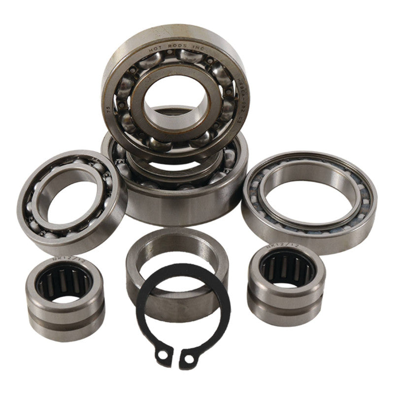 kit-rolamentos-caixa-velocidades-hot-rods-tbk0080