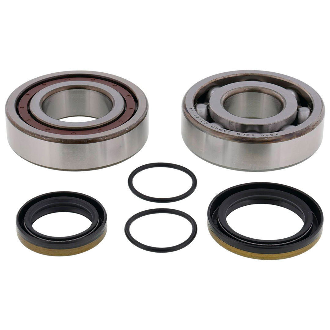 kit-rolamentos-cambota-all-balls-racing-24-1097-ktm-sx-exc-husqvarna-tc-te-gasgas-mc-125-150-200-250-24-1097