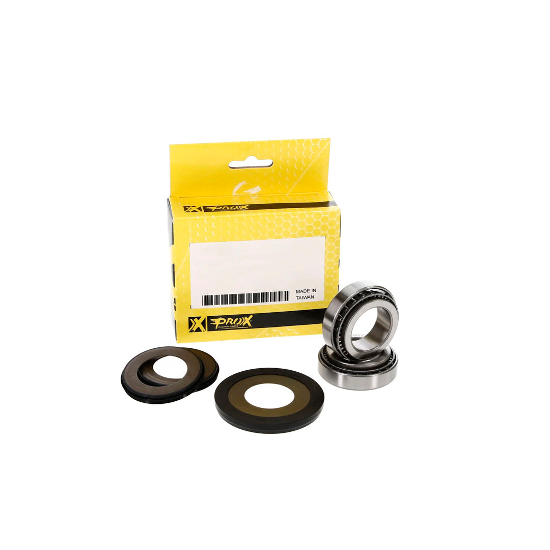 kit-rolamentos-coluna-direcao-prox-24-110001-Camada 3