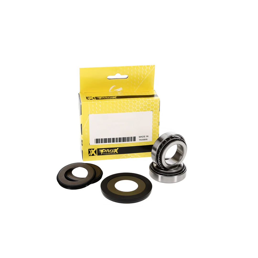 kit-rolamentos-coluna-direcao-prox-24-110001