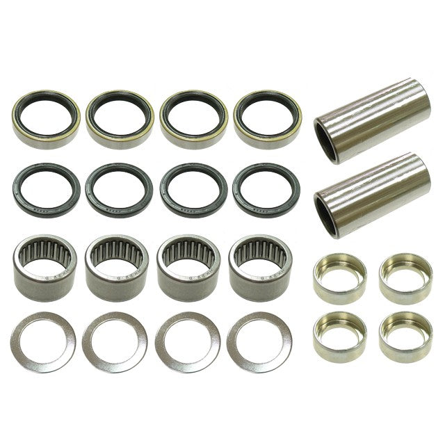 kit-rolamentos-da-escora-ktm-sx-125-2004-2015-250-2003-2016-250-sxf-2005-2015-rp13602400