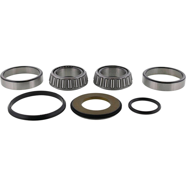 kit-rolamentos-de-coluna-direcao-all-balls-22-1026-beta-gasgas-ktm-husqvarna-22-1026-2